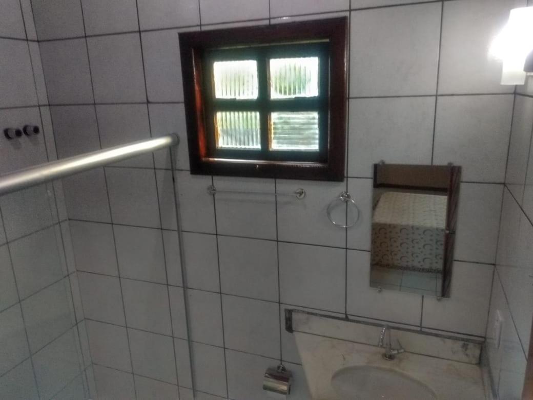 Pousada Portal Do Sol Itacaré Eksteriør billede